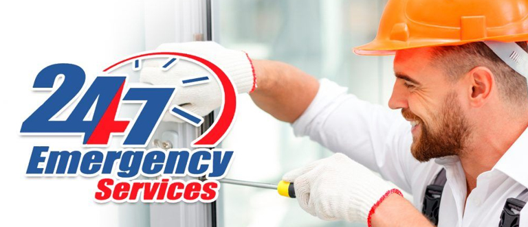 24 hour Commercial Locksmith mammoth-lakes