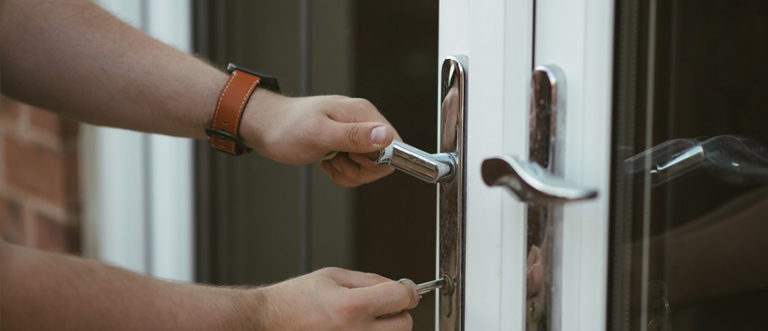 24 hour key locksmith Mammoth Lakes
