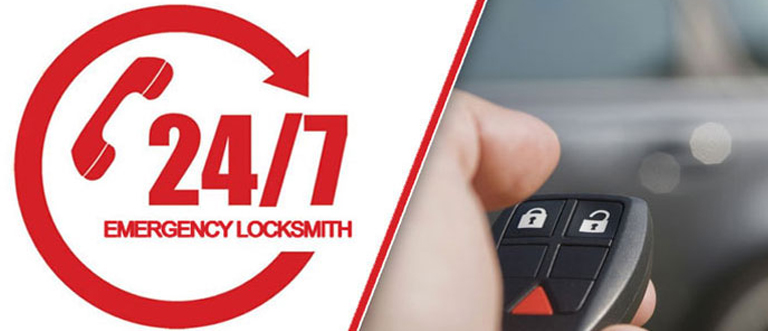Emergency Locksmith Mammoth Lakes