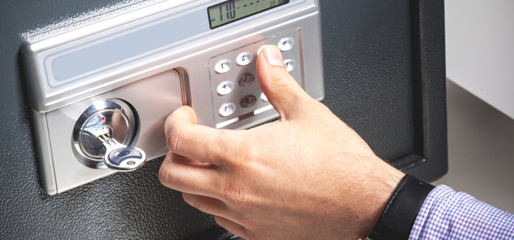 Safe Opener Service Mammoth Lakes